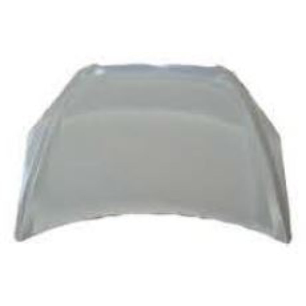 2006-2011 Hyundai Accent OE Replacement Hood - Vicrez