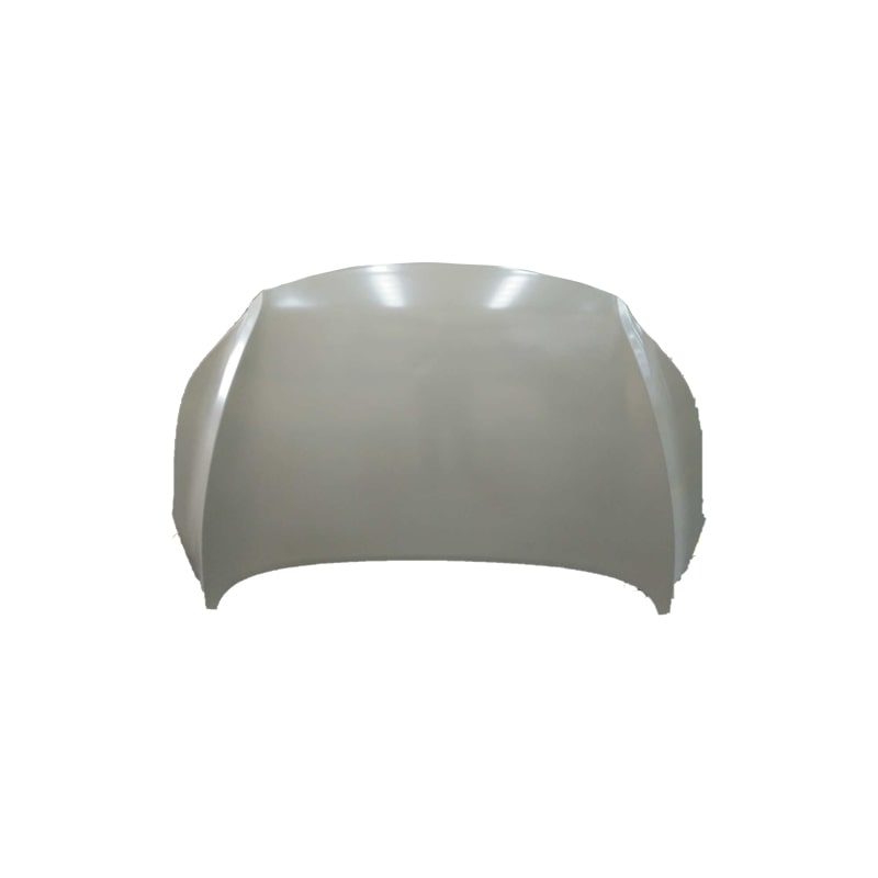2011-2015 Hyundai Elantra OE Replacement Hood - Vicrez