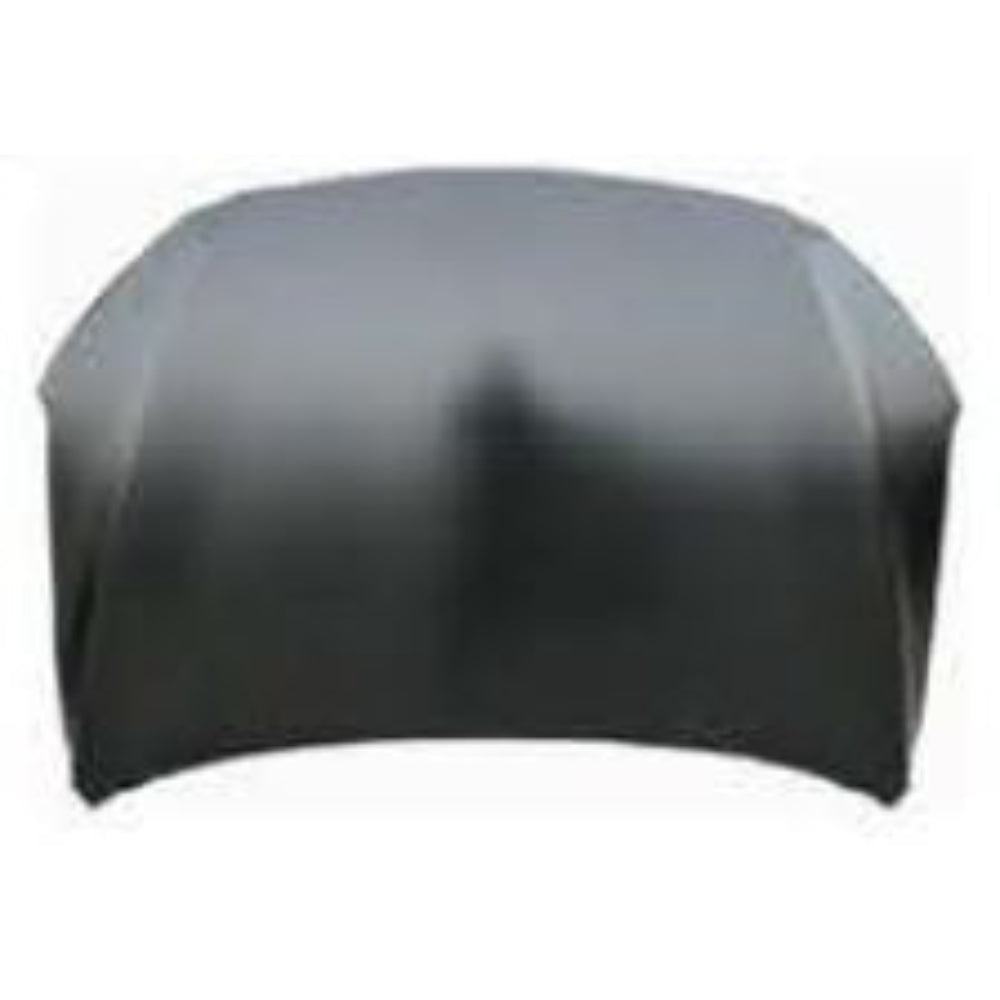 2016-2020 Hyundai Elantra OE Replacement Hood - Vicrez