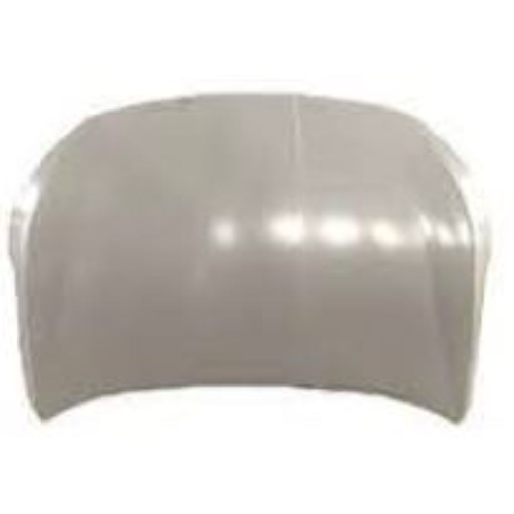2019-2020 Hyundai Elantra OE Style Replacement Hood - Vicrez