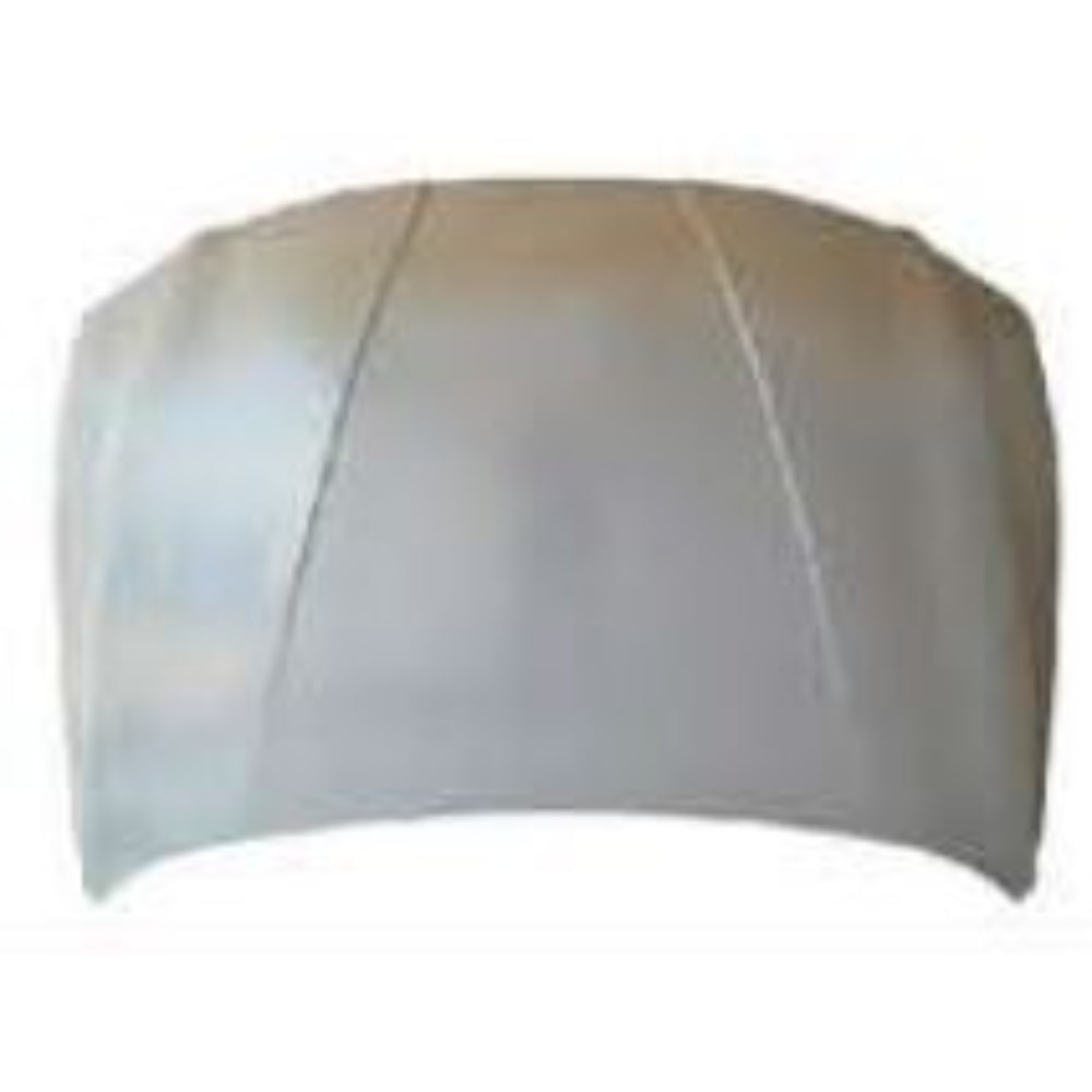 2021-2025 Hyundai Elantra OE Replacement Hood - Vicrez