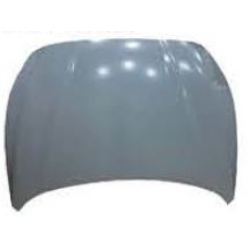 2018-2019 Hyundai Sonata OE Style Replacement Hood - Vicrez