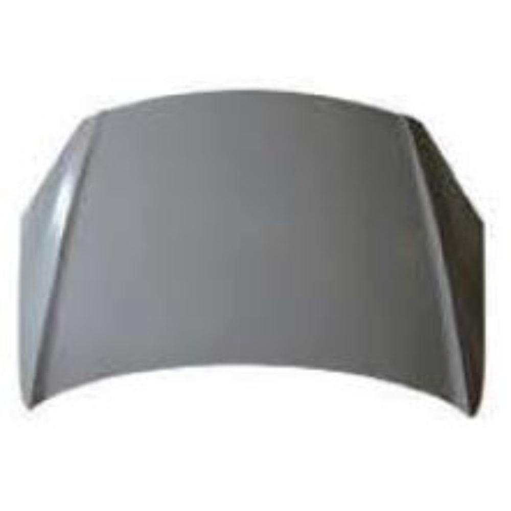 2008-2011 Hyundai I-30 OE Style Replacement Hood - Vicrez