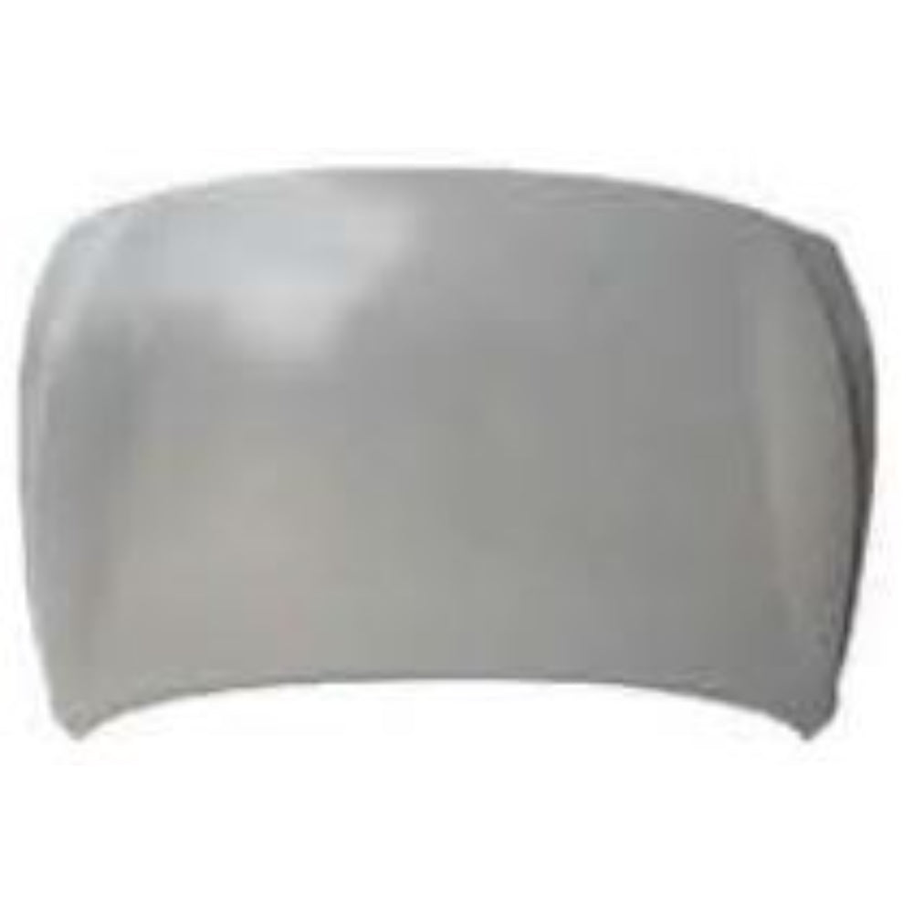 2018-2020 Hyundai I-30 OE Style Replacement Hood - Vicrez