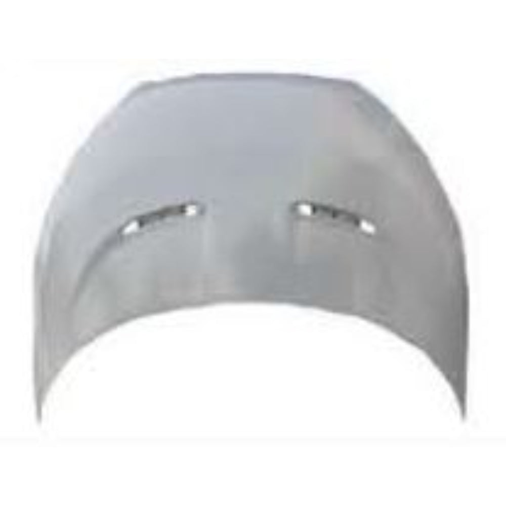 2012-2018 Hyundai Veloster OE Style Replacement Hood - Vicrez