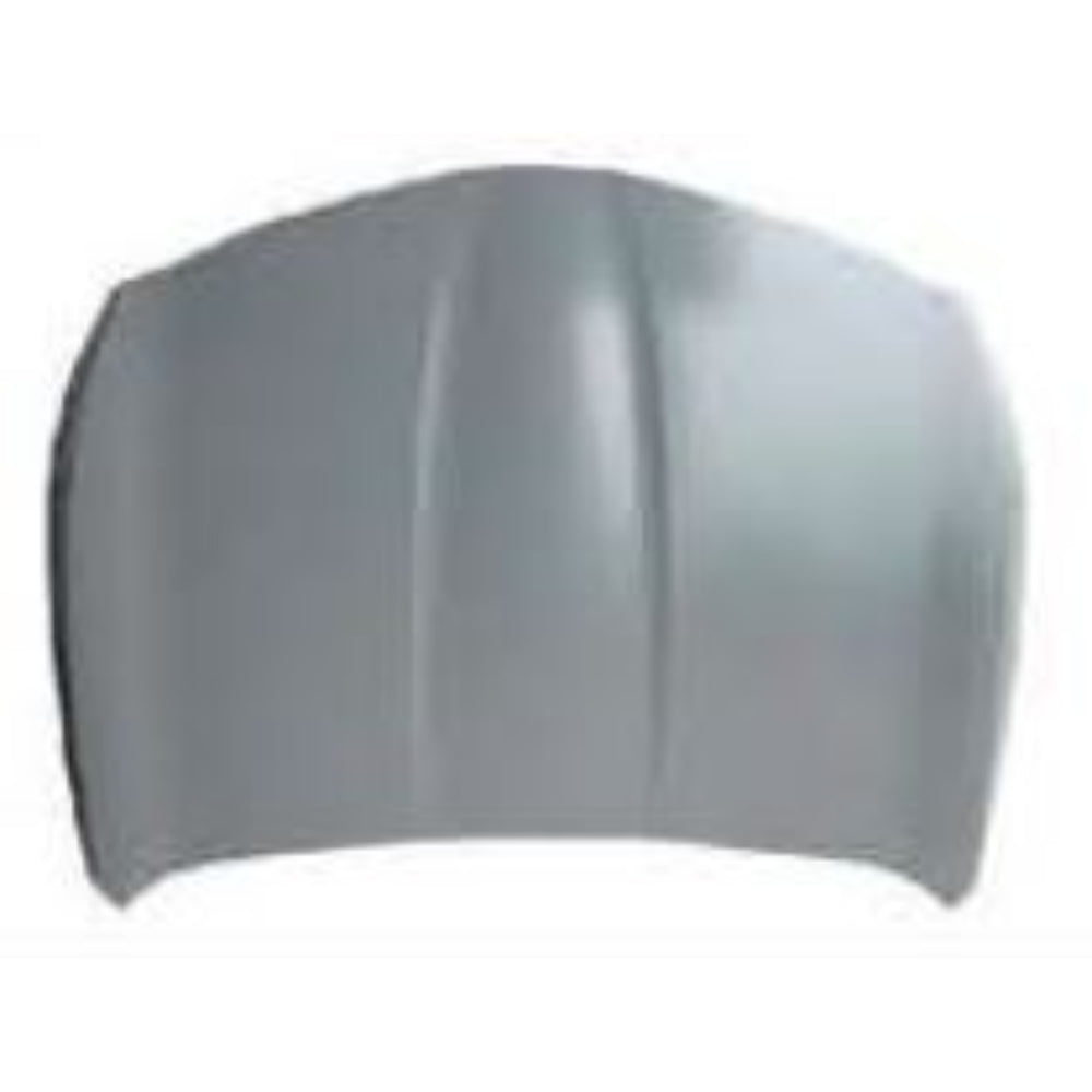 2012-2017 Hyundai Azera OE Style Replacement Hood - Vicrez