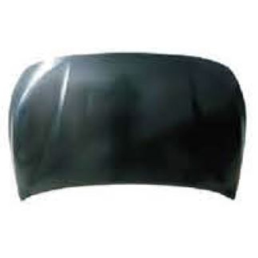2018-2022 Hyundai Verna OE Style Replacement Hood - Vicrez