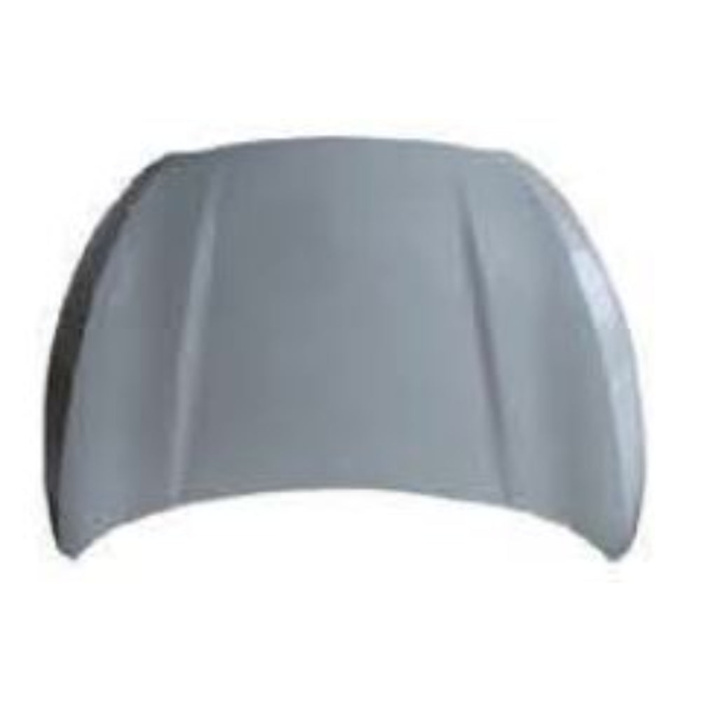 2011-2015 Hyundai Tucson OE Style Replacement Hood - Vicrez