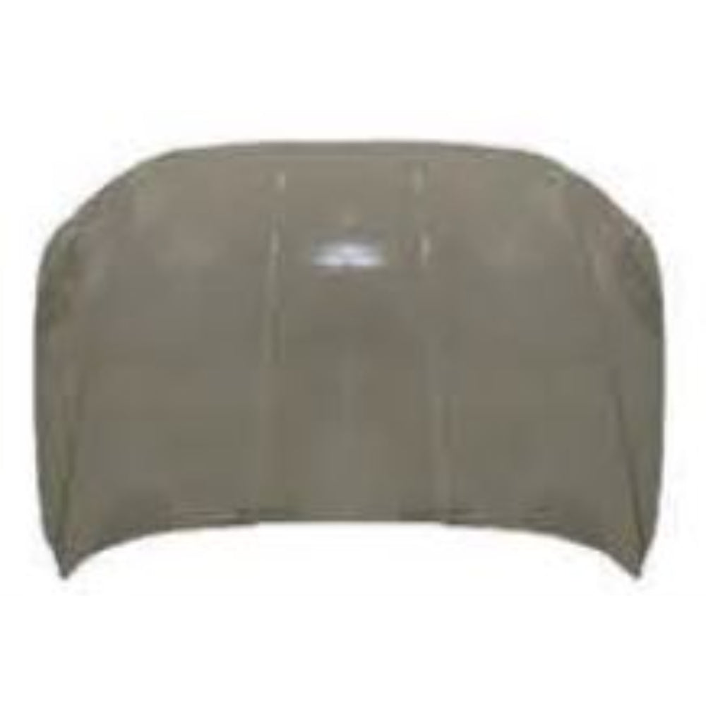2022-2025 Hyundai Tucson OE Replacement Hood - Vicrez