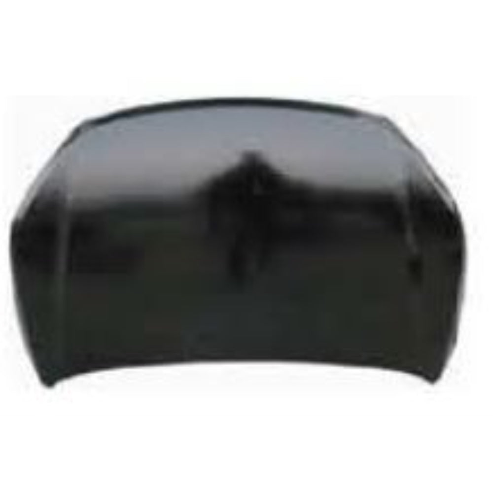 2015-2020 Hyundai Creta/IX25 OE Style Replacement Hood - Vicrez