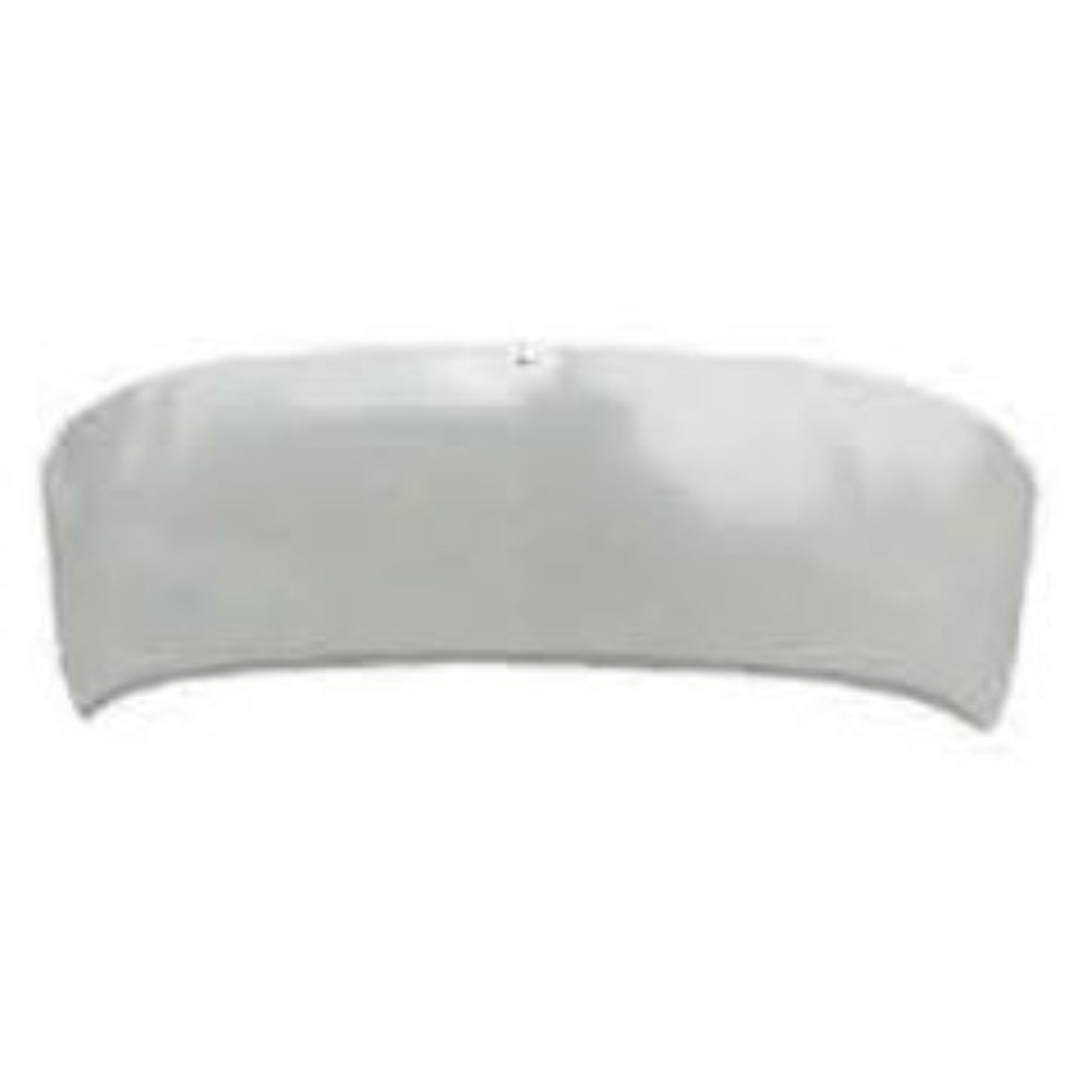 2022-2025 Hyundai Staria OE Style Replacement Hood - Vicrez