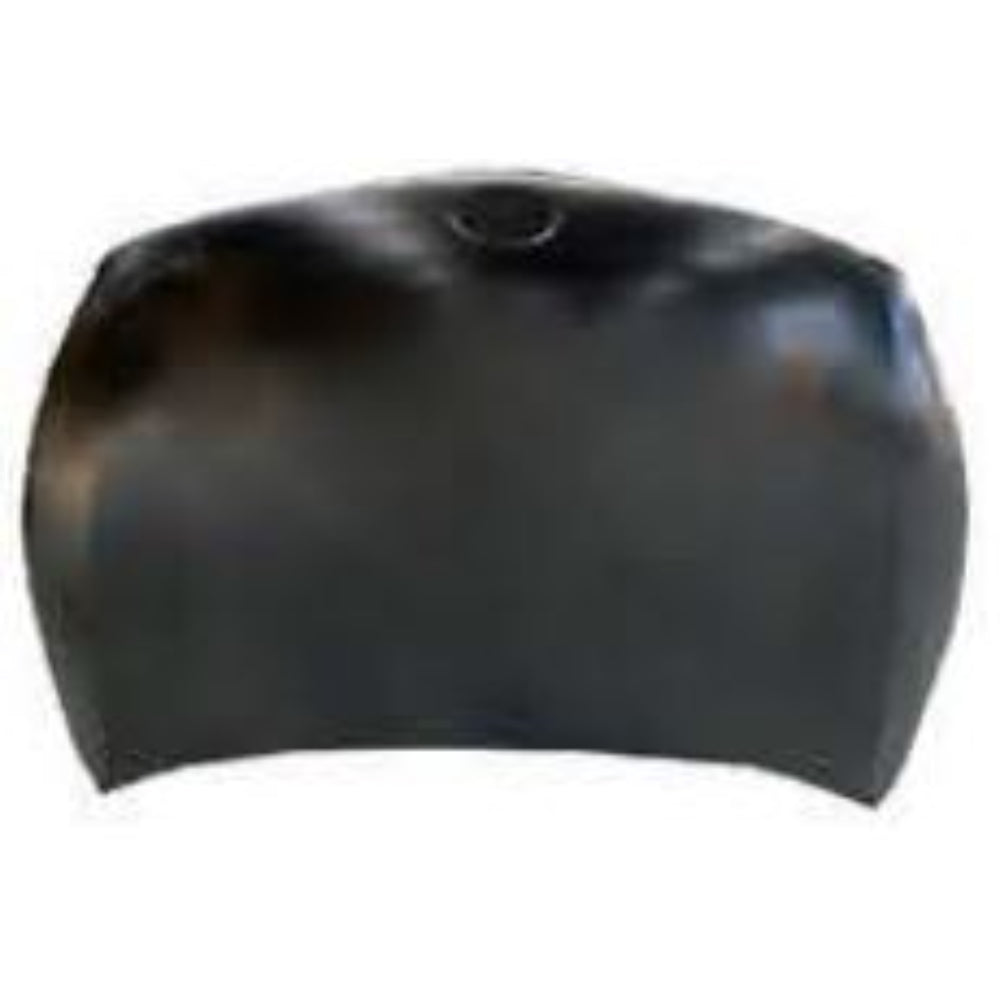 2017-2023 Kia Rio K2 OE Style Replacement Hood - Vicrez