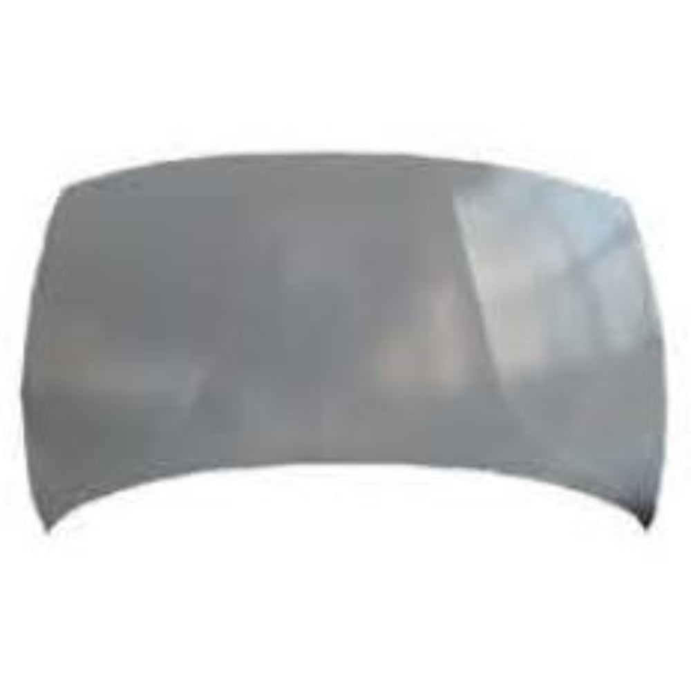 2011-2017 Kia Rio OE Replacement Hood - Vicrez