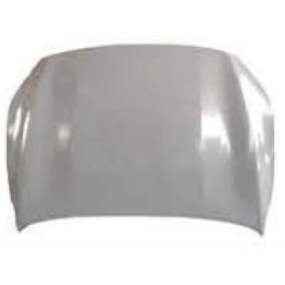 2019-2024 Kia Cerato K3 OE Style Replacement Hood - Vicrez