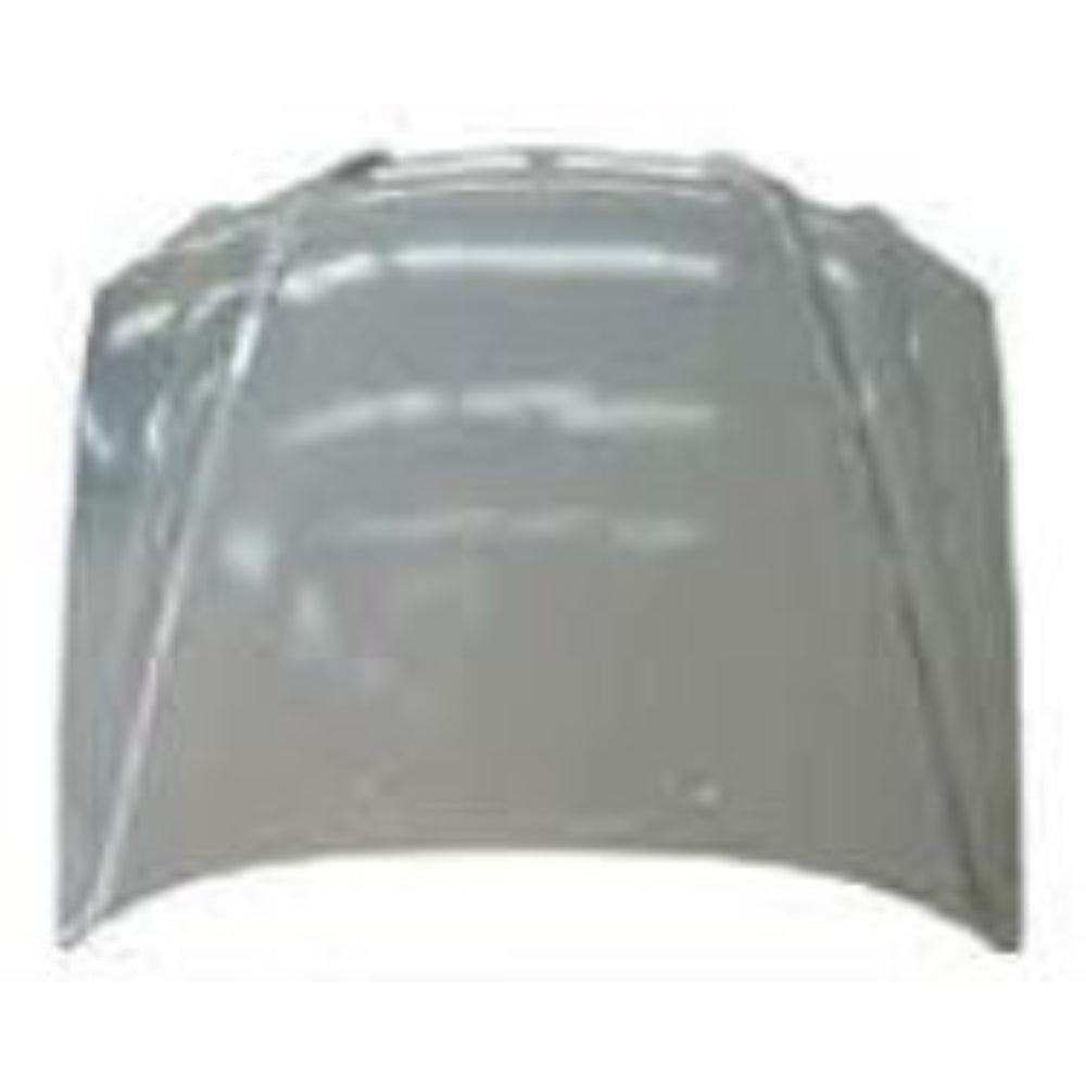 2000-2005 Kia Optima OE Style Replacement Hood - Vicrez