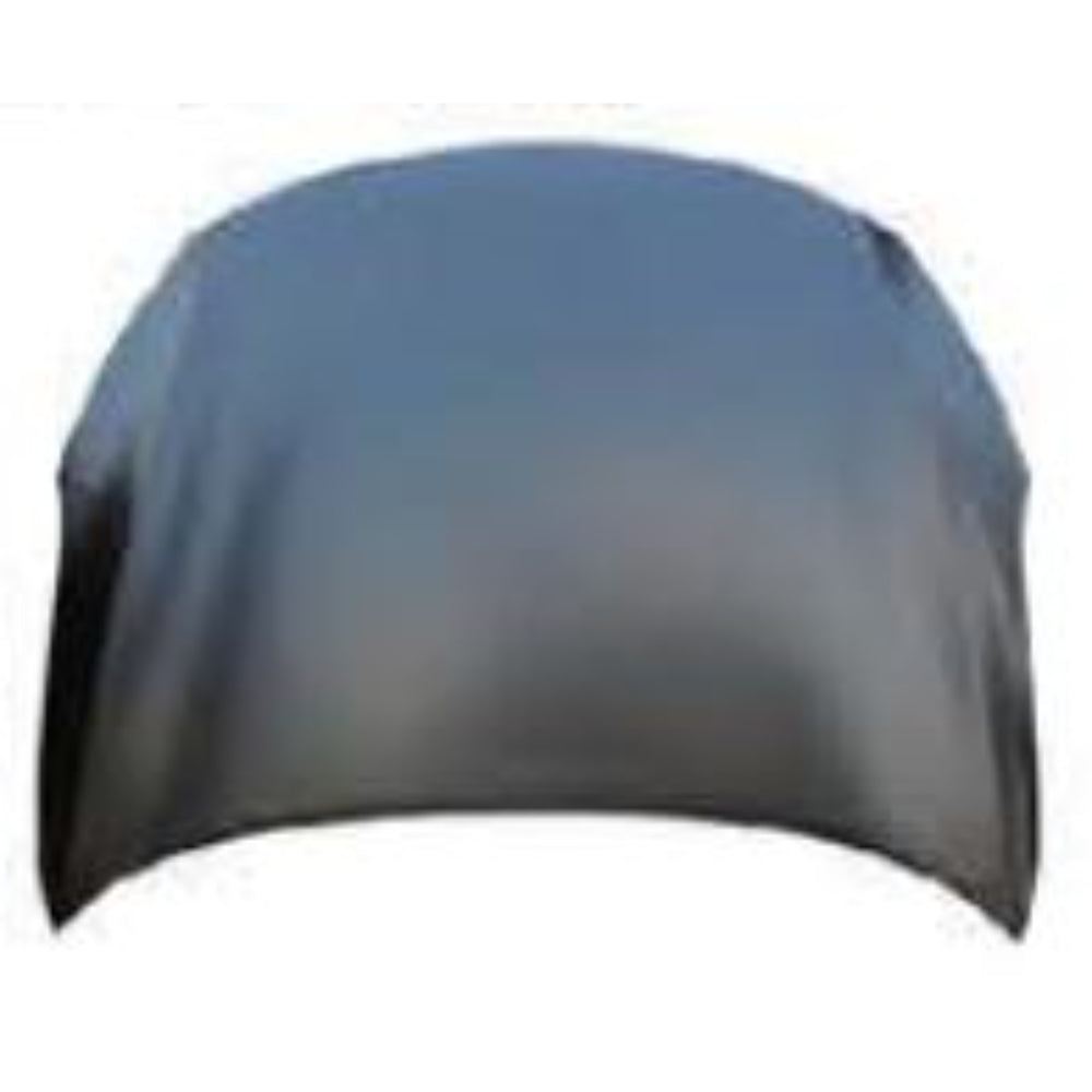 2011-2015 Kia Optima K5 OE Replacement Hood - Vicrez