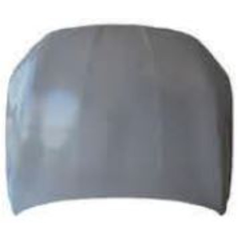 2020-2025 Kia Optima K5 OE Style Replacement Hood - Vicrez