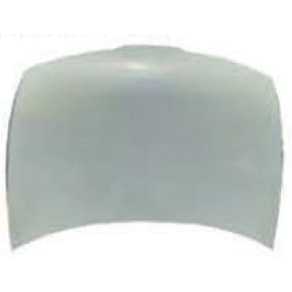 2022-2025 Kia Sportage OE Replacement Hood - Vicrez