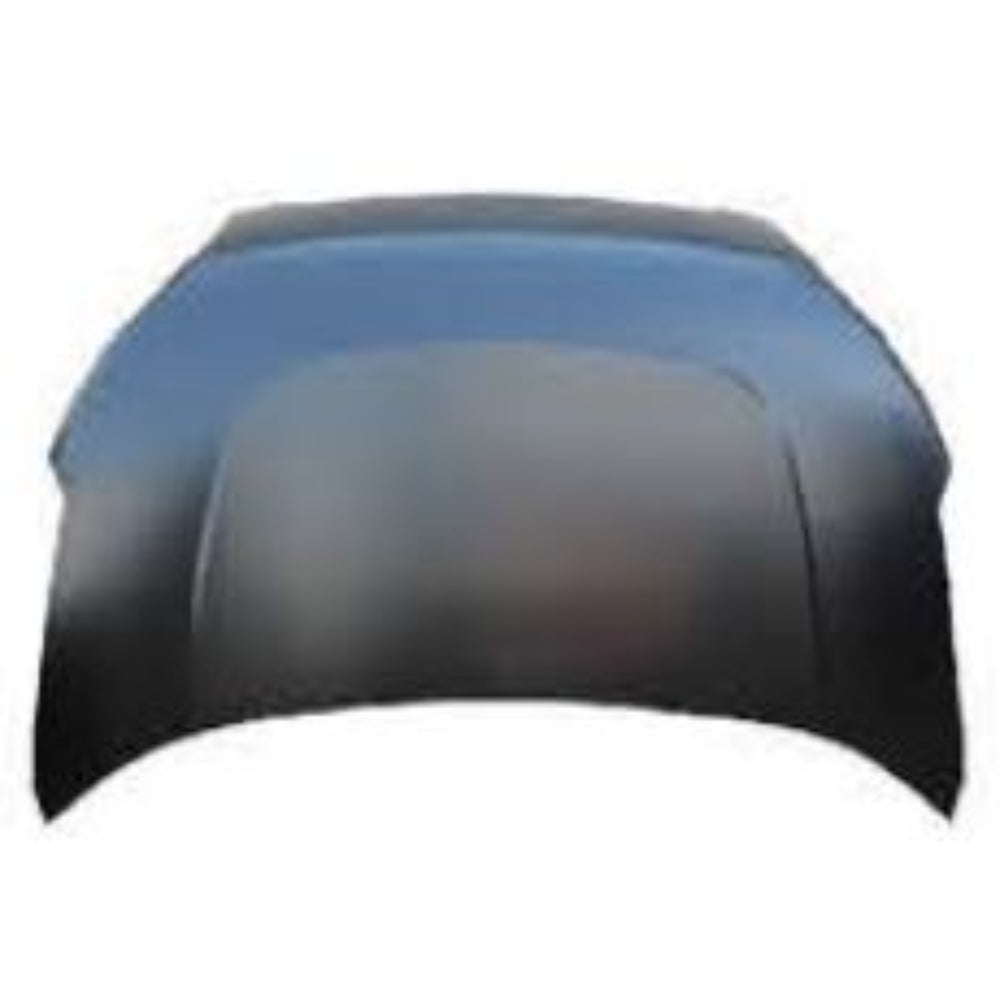 2009-2013 Kia Soul OE Replacement Hood - Vicrez