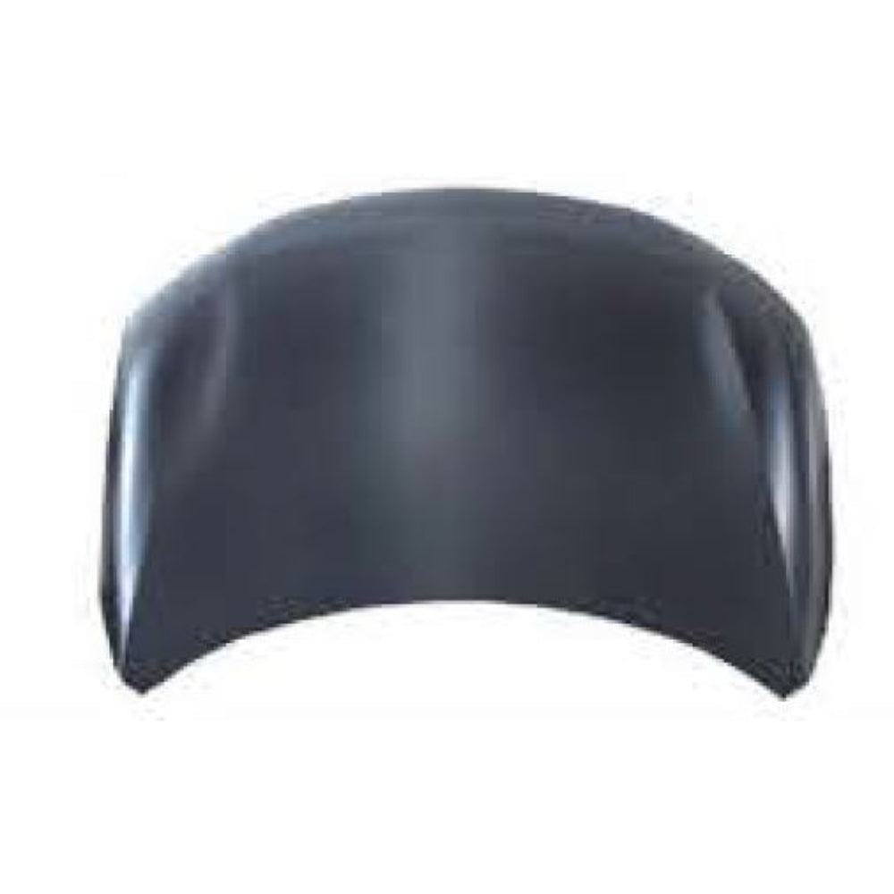 2009-2014 Kia Sorento OE Style Replacement Hood - Vicrez