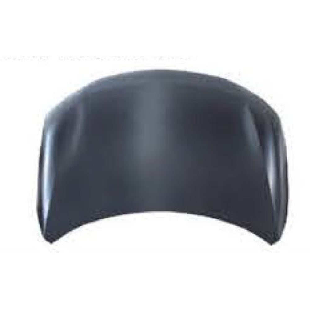 2015-2020 Kia Sorento OE Replacement Hood - Vicrez