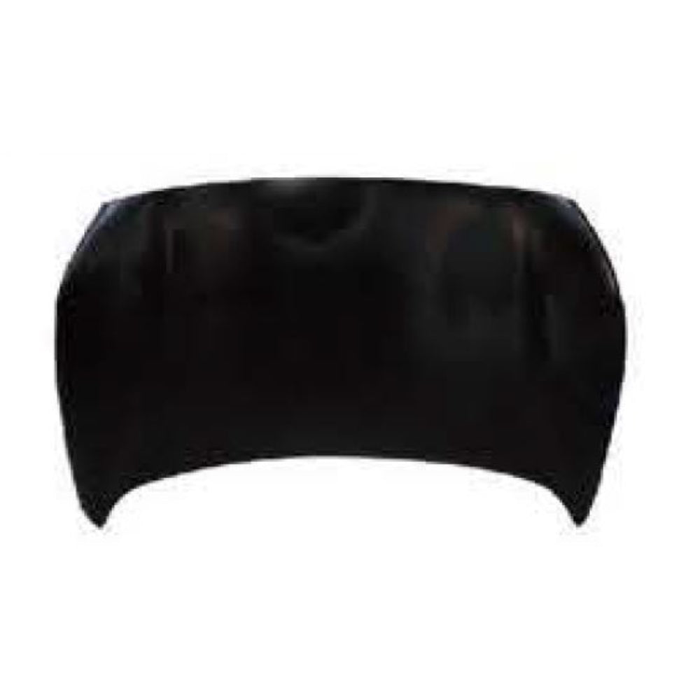 2012-2018 Kia Ceed-L OE Replacement Hood - Vicrez