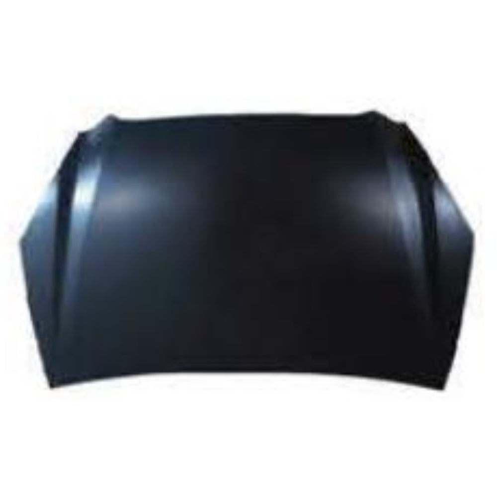 2007-2013 Kia Carens OE Style Replacement Hood - Vicrez