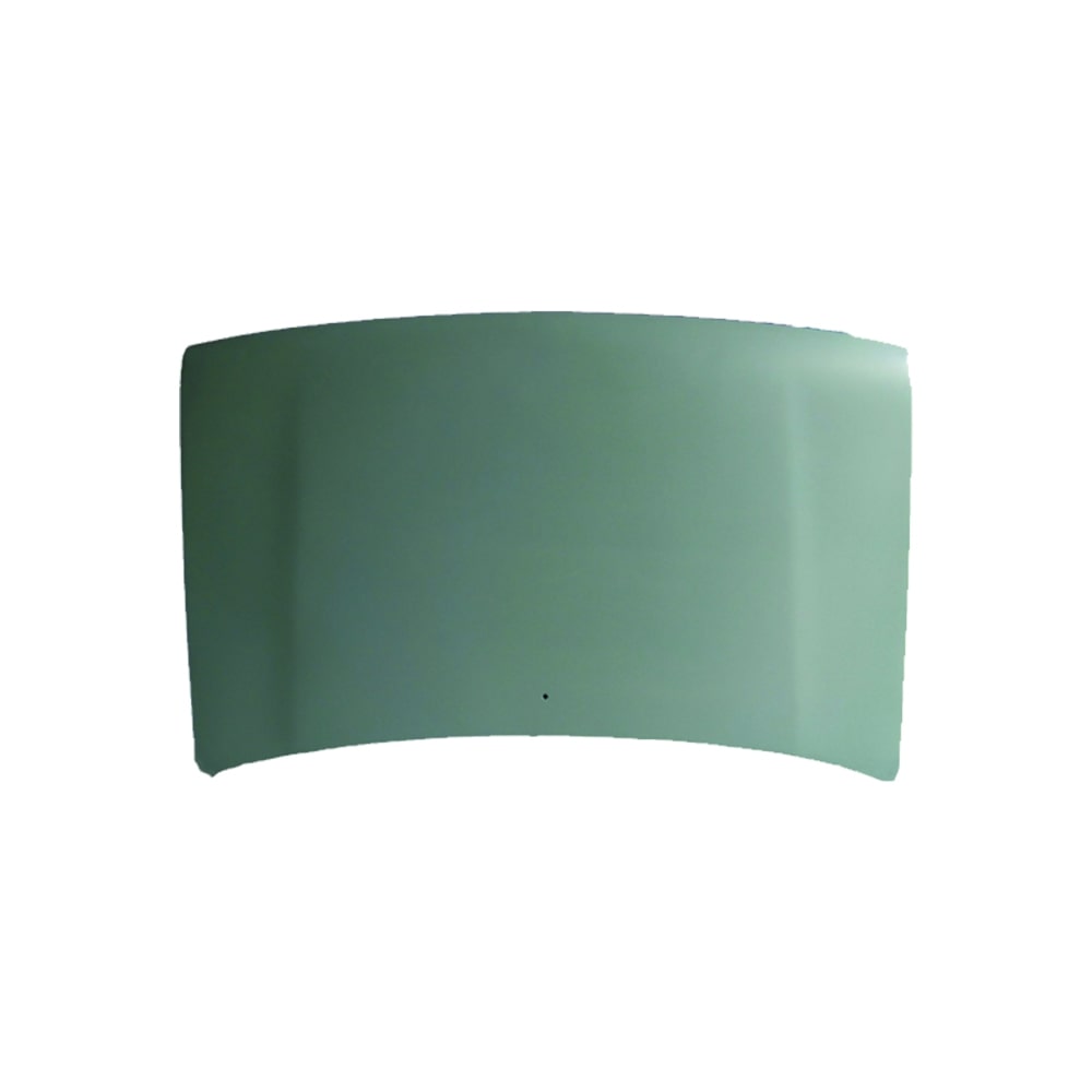 1987-2000 Kia Pride OE Replacement Hood - Vicrez