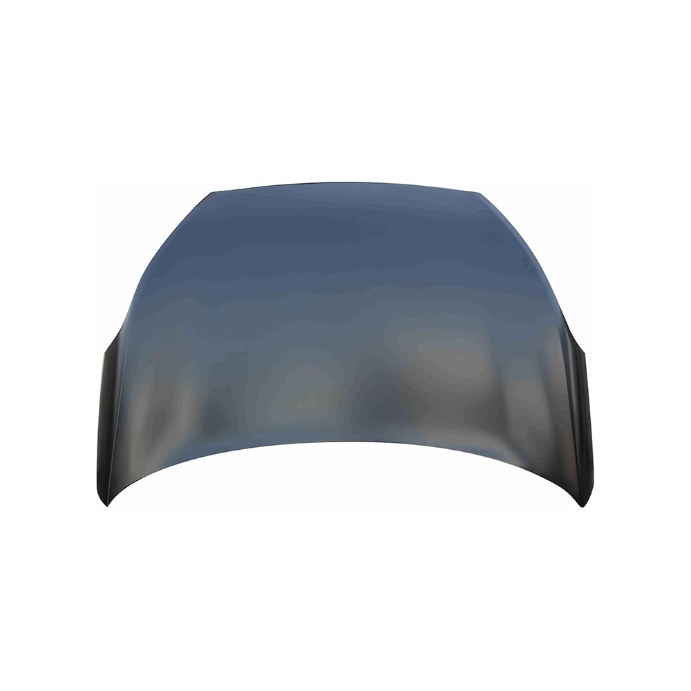 2015-2019 Kia KX3 OE Style Replacement Hood - Vicrez