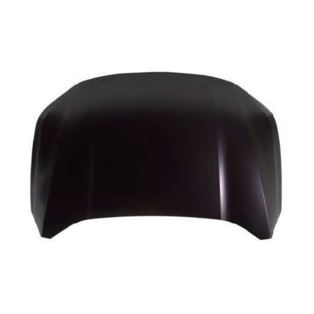 2017-2019 GMC Acadia OE Replacement Hood - Vicrez