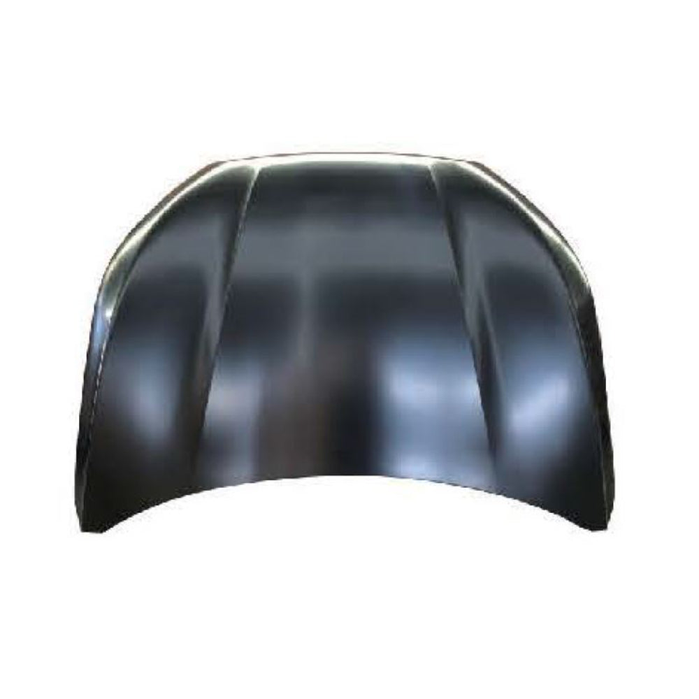 2020-2025 Lincoln Corsair OE Style Replacement Hood - Vicrez