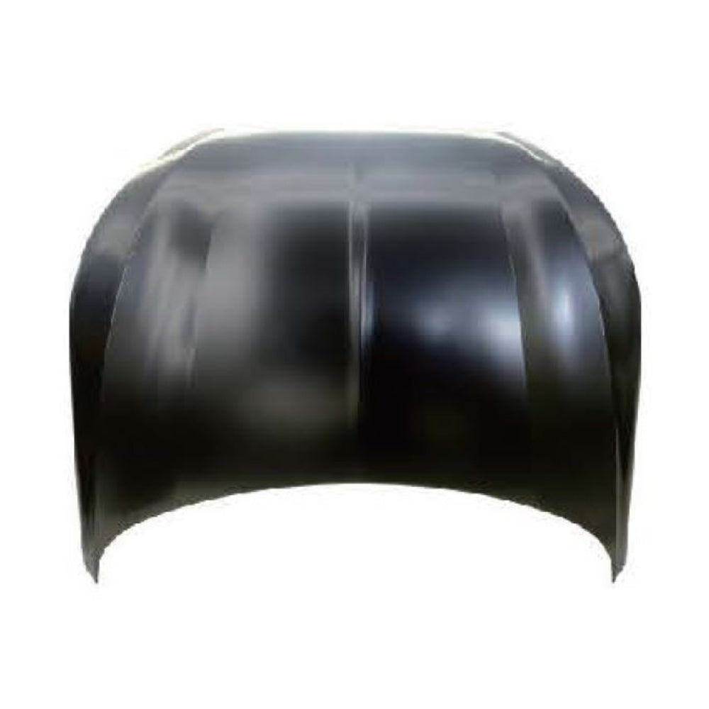 2020-2024 Lincoln Aviator OE Replacement Hood - Vicrez