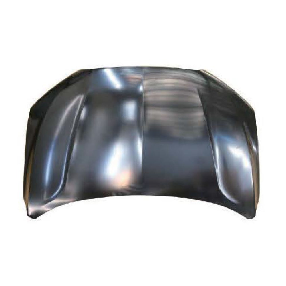 2017-2020 Lincoln MKZ OE Style Replacement Hood - Vicrez