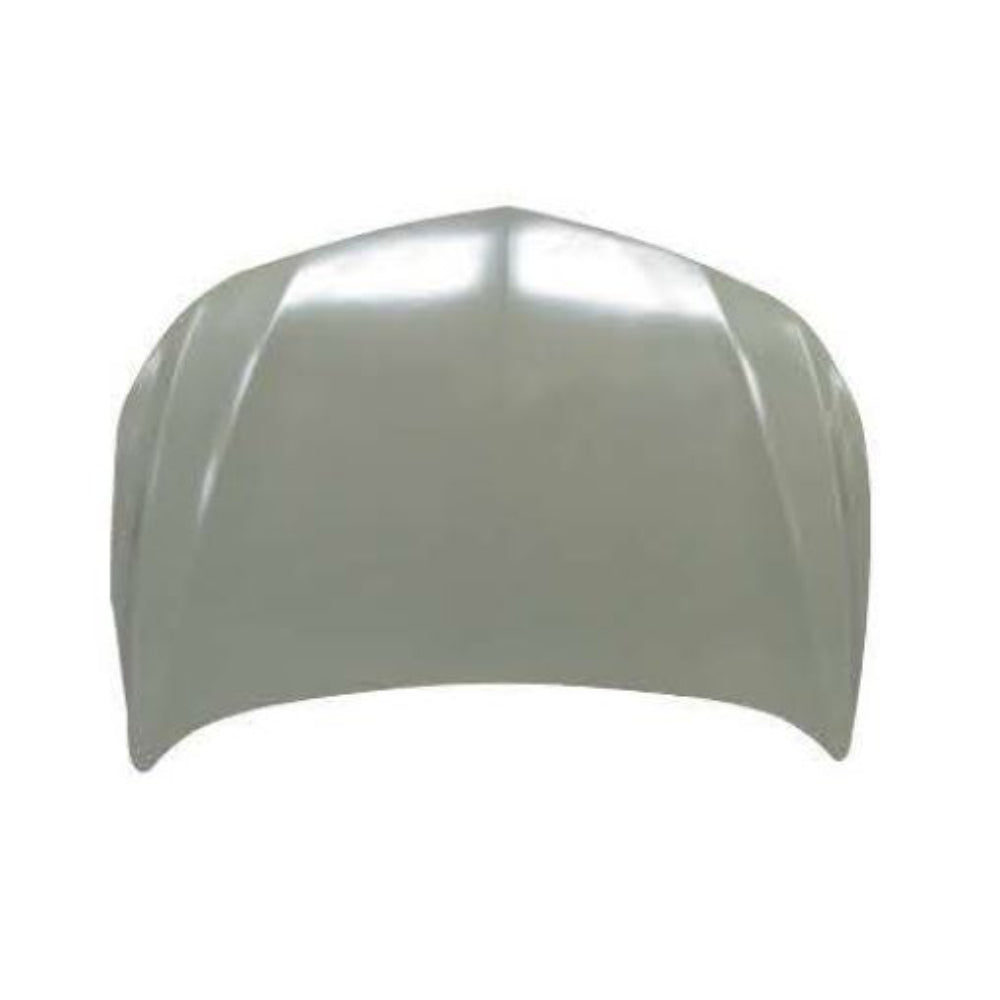 2016-2018 Chevrolet Malibu XL OE Replacement Hood - Vicrez