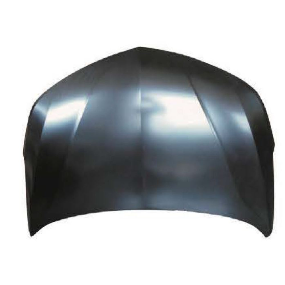 2016-2019 Chevrolet Cruze OE Replacement Hood - Vicrez