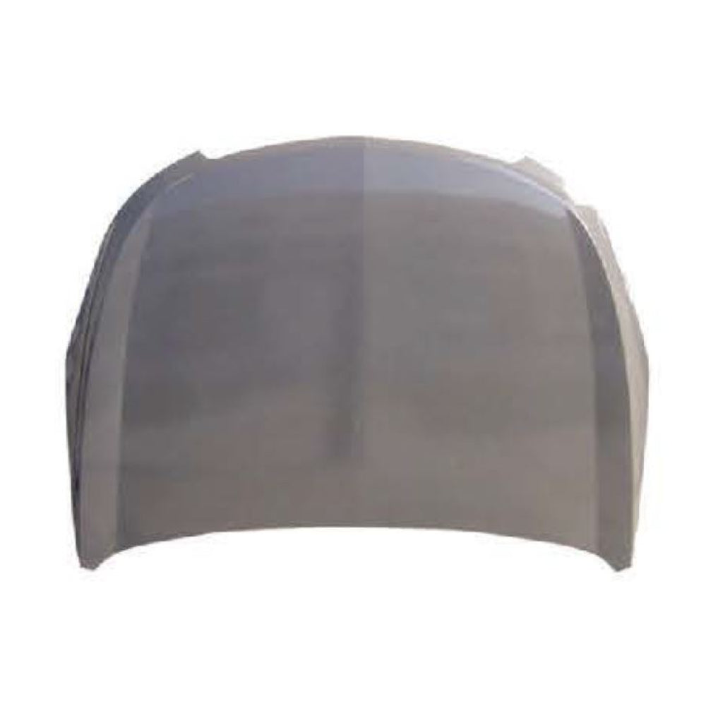 2009-2014 Chevrolet Cruze OE Replacement Hood - Vicrez
