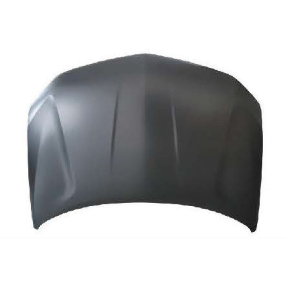 2019-2023 Chevrolet Traverse OE Replacement Hood - Vicrez