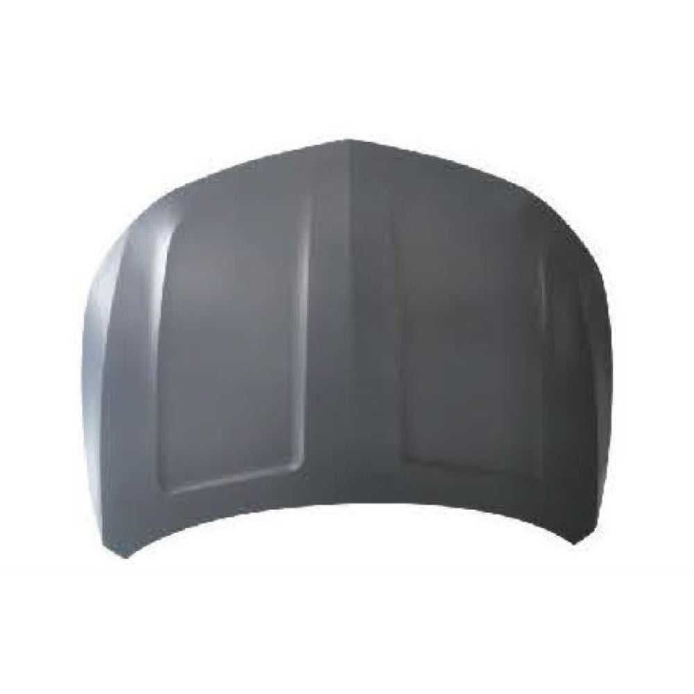 2014-2018 Chevrolet Impala OE Replacement Hood - Vicrez