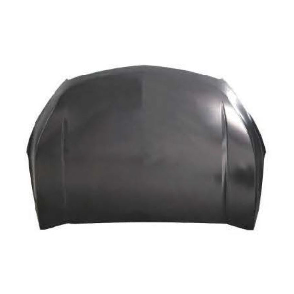 2015-2020 Chevrolet Colorado OE Style Replacement Hood - Vicrez