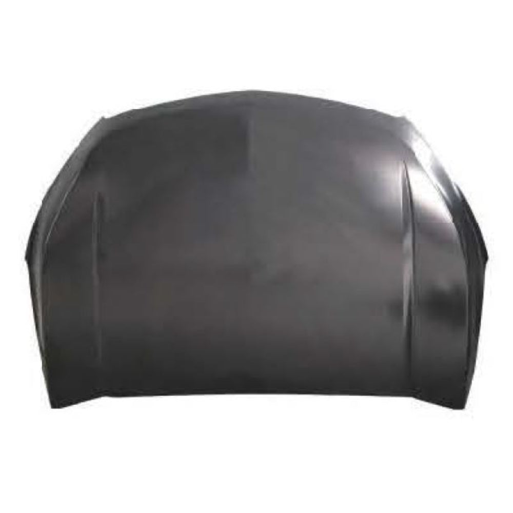 2013-2015 Chevrolet Colorado OE Style Replacement Hood - Vicrez