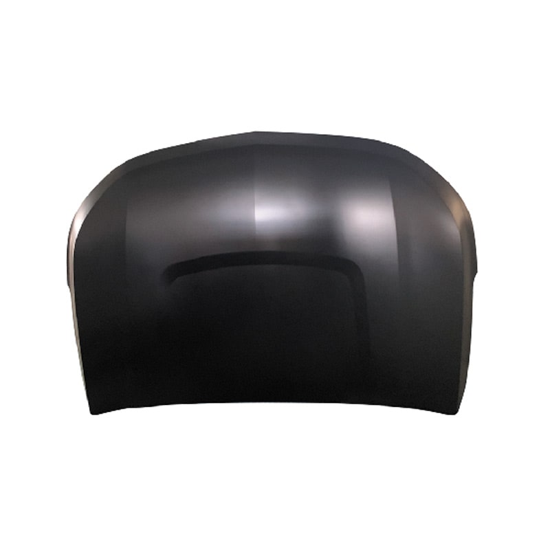 2016-2020 Chevrolet Colorado OE Replacement Hood - Vicrez