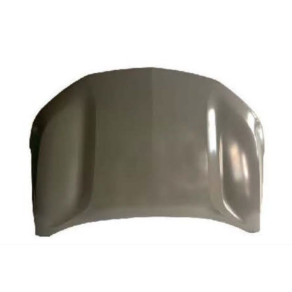 2023-2025 Chevrolet Trailblazer OE Replacement Hood - Vicrez