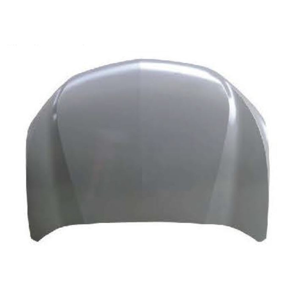 2019-2021 Chevrolet Blazer OE Style Replacement Hood - Vicrez