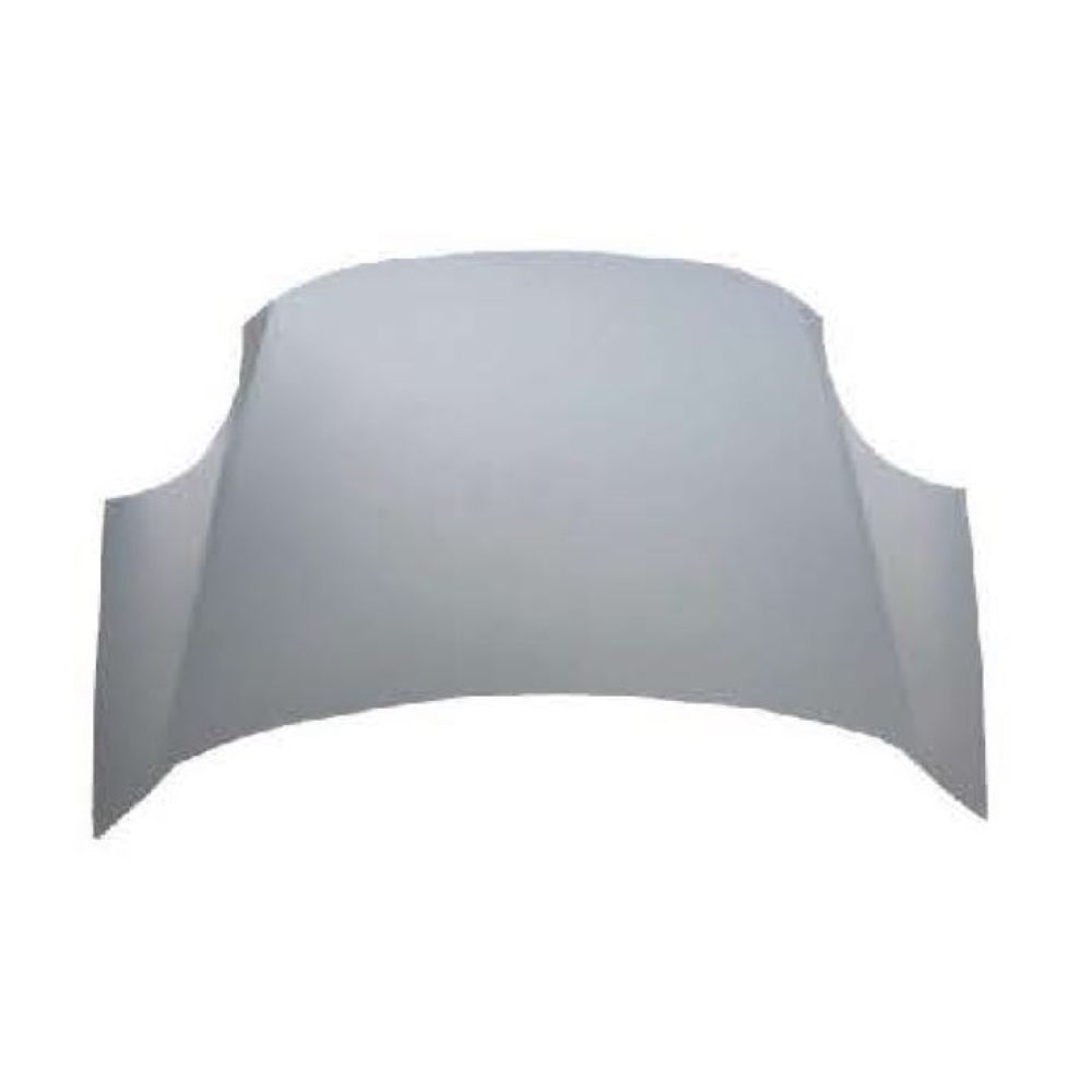1998-2005 Chevrolet Spark OE Replacement Hood - Vicrez