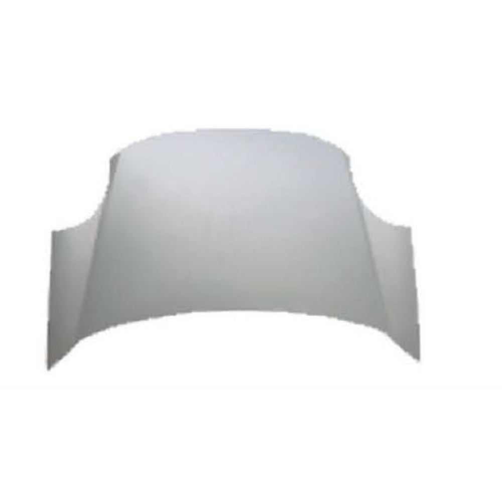 2006-2009 Chevrolet Spark OE Replacement Hood - Vicrez