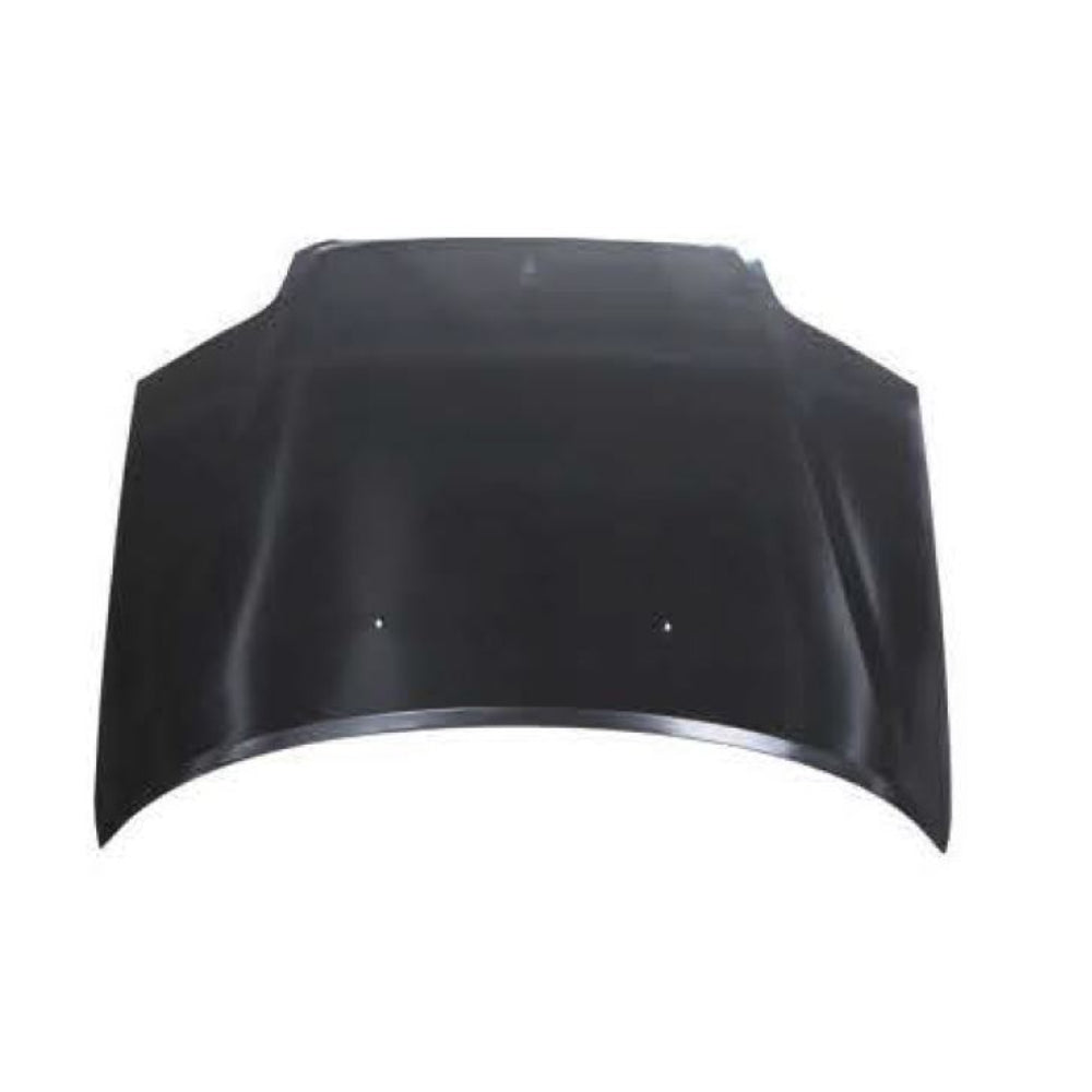 2005-2009 Chevrolet Aveo OE Replacement Hood - Vicrez