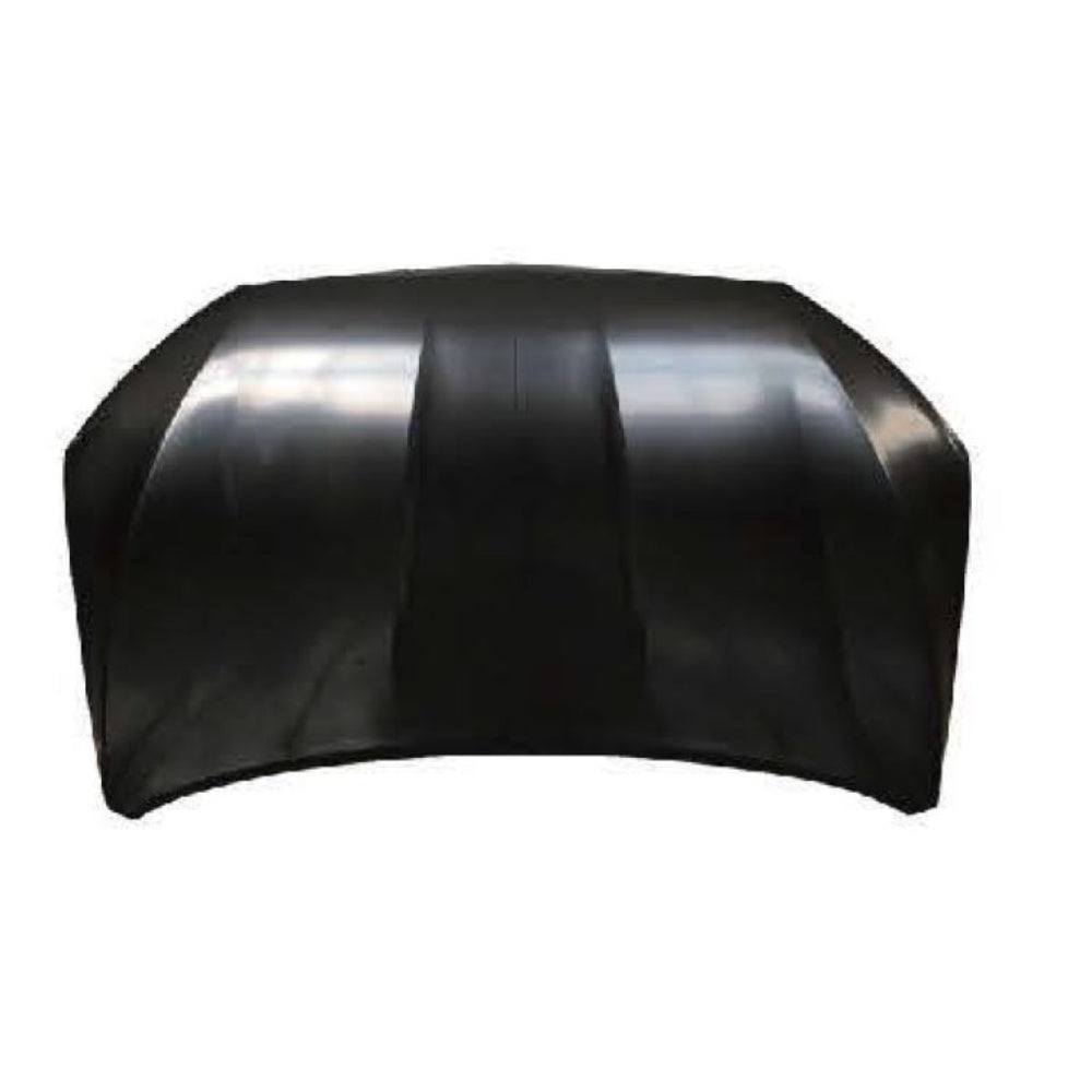 2014-2020 Chevrolet Aveo OE Replacement Hood - Vicrez