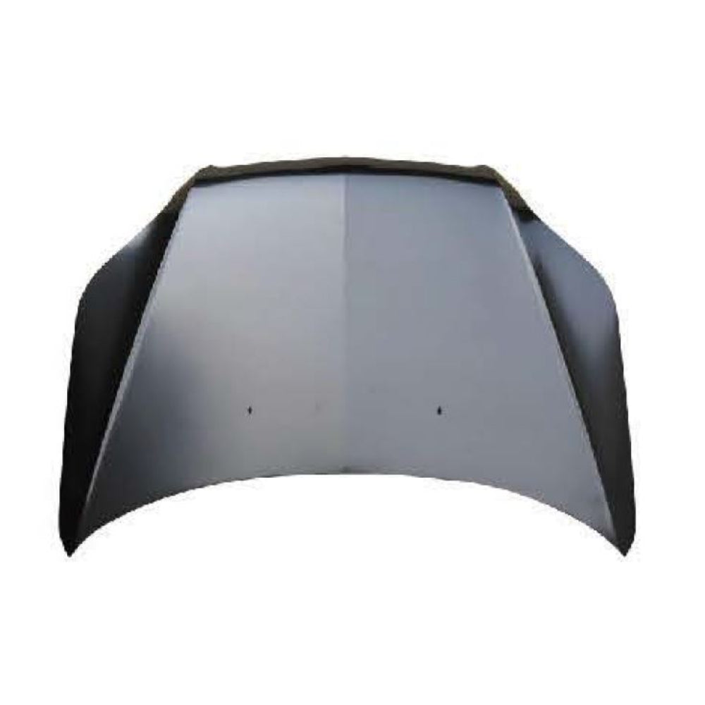 2009-2011 Chevrolet Lova OE Style Replacement Hood - Vicrez
