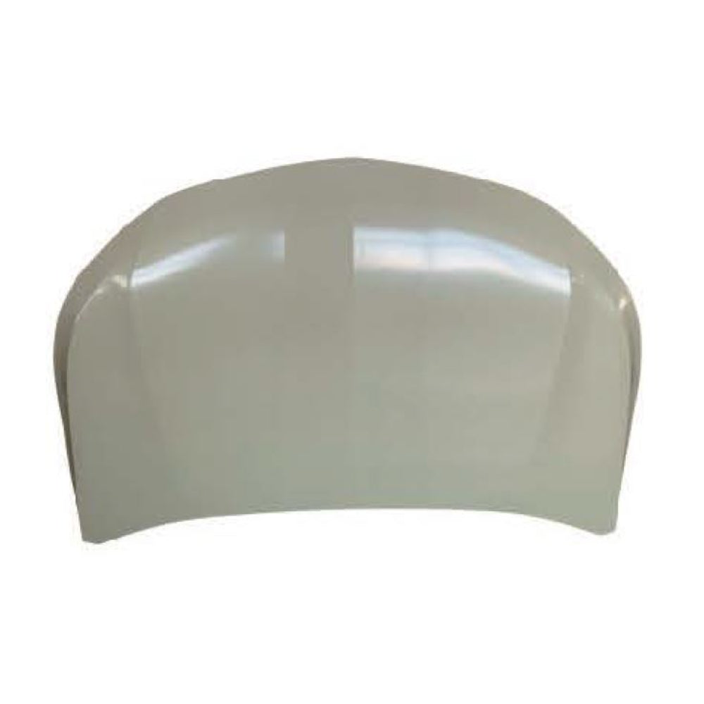 2020-2021 Chevrolet Cavalier OE Replacement Hood - Vicrez
