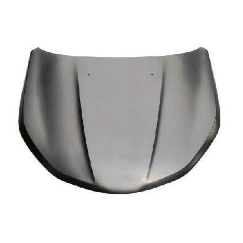 2003-2012 Chevrolet Optra OE Replacement Hood - Vicrez